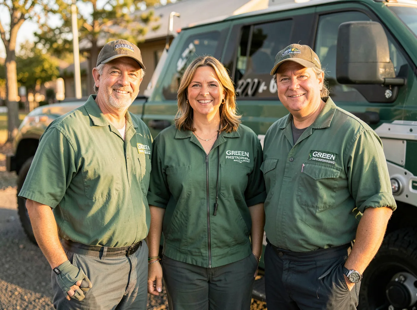 Water Damage Restoration company in Jewett, OH